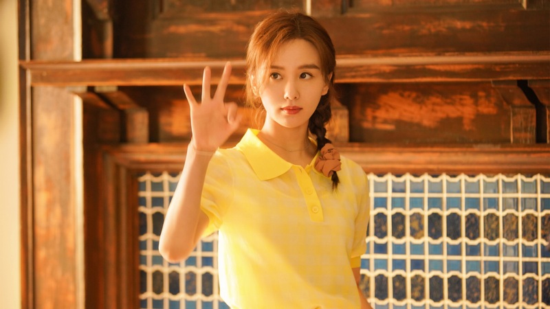 崩坏星穹铁道崇高道德的赞许怎么获得 崇高道德的赞许获得方法